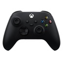 xbox-series-x-4.jpg