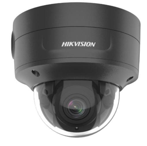 HikvisionDS-2CD2746G2-IZS-i2.jpg