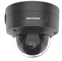 HikvisionDS-2CD2746G2-IZS-i2.jpg