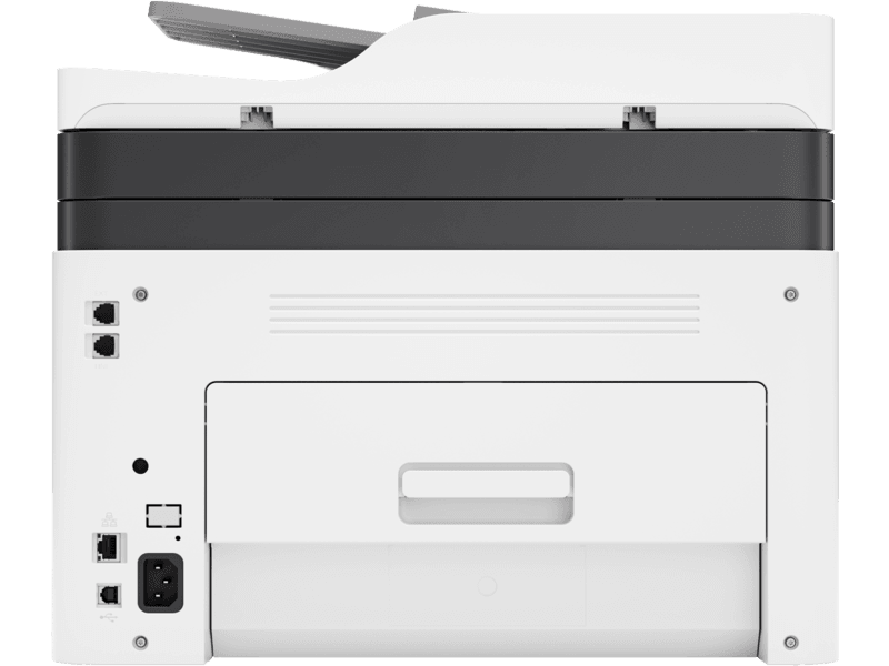 img4.png