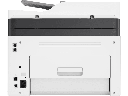 img4.png