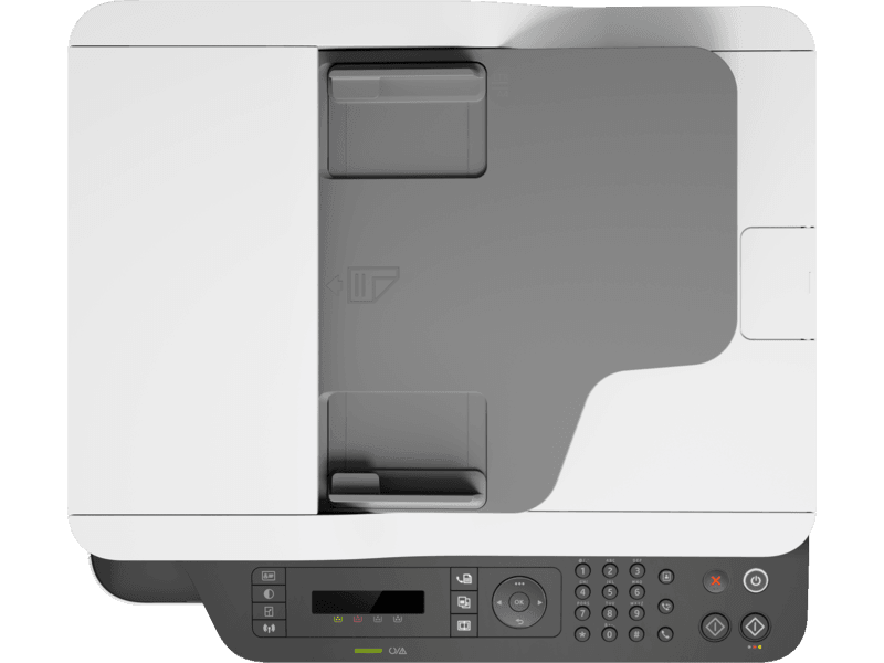 img6.png