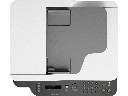 img6.png