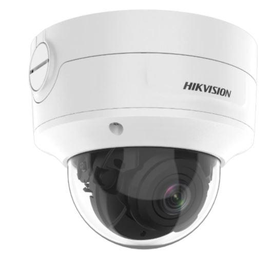 HikvisionDS-2CD2746G2-IZS-i3.jpg