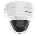 HikvisionDS-2CD2746G2-IZS-i3.jpg