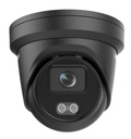 HikvisionDS-2CD2347G2-L-i2.jpg