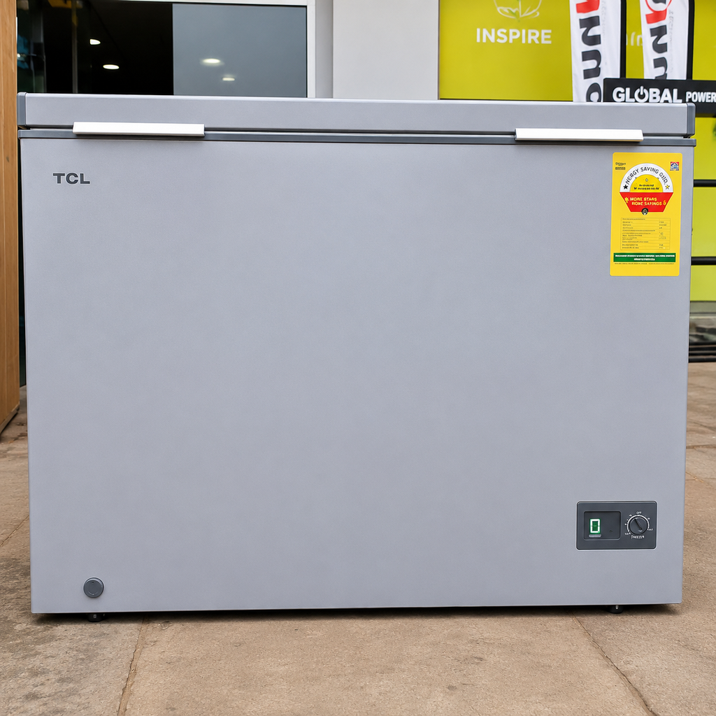 TCL-F378CFSL-i3.png