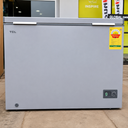 TCL-F378CFSL-i3.png