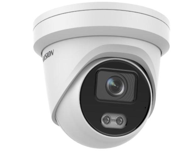 HikvisionDS-2CD2347G2-L-i3.jpg
