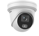 HikvisionDS-2CD2347G2-L-i3.jpg