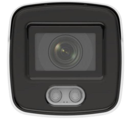 HikvisionDS-2CD2047G2-L-i2.jpg