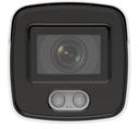 HikvisionDS-2CD2047G2-L-i2.jpg