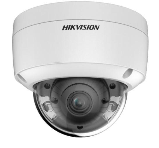 HikvisionDS-2CD2147G2-LSU-i2.jpg