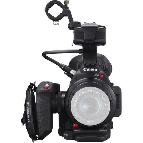Canon_C100_02.jpg
