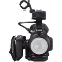 Canon_C100_02.jpg