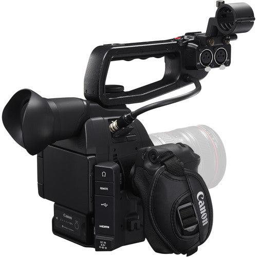 Canon_C100_03.jpg