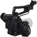 Canon_C100_03.jpg