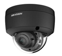 HikvisionDS-2CD2147G2-LSU-i3.jpg