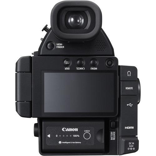 Canon_C100_04.jpg