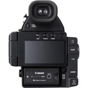 Canon_C100_04.jpg