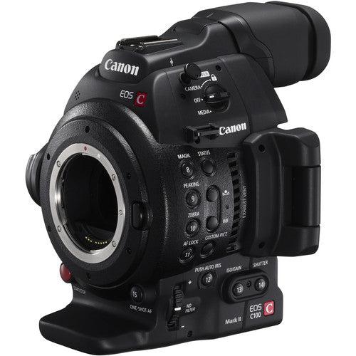 Canon_C100_05.jpg