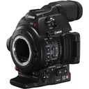 Canon_C100_05.jpg