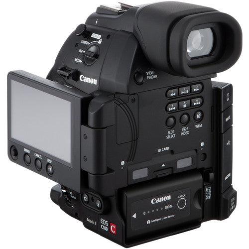 Canon_C100_06.jpg