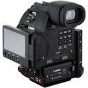 Canon_C100_06.jpg