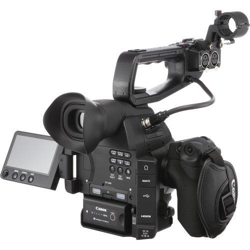 Canon_C100_08.jpg