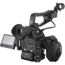 Canon_C100_08.jpg