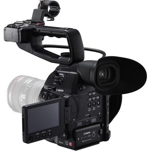 Canon_C100_09.jpg