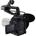 Canon_C100_09.jpg