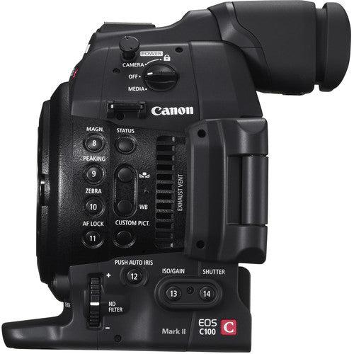 Canon_C100_10.jpg