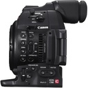 Canon_C100_10.jpg
