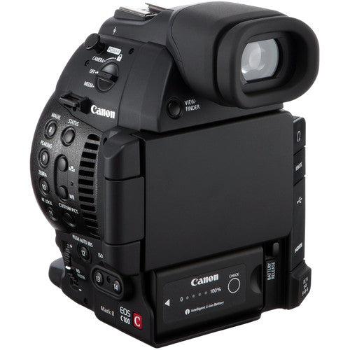 Canon_C100_11.jpg