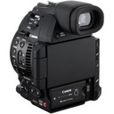 Canon_C100_11.jpg
