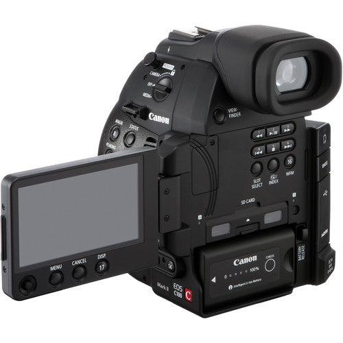 Canon_C100_12.jpg