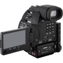 Canon_C100_12.jpg