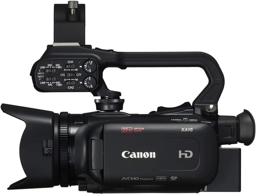 Canon_XA15_03.jpg