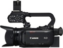 Canon_XA15_03.jpg