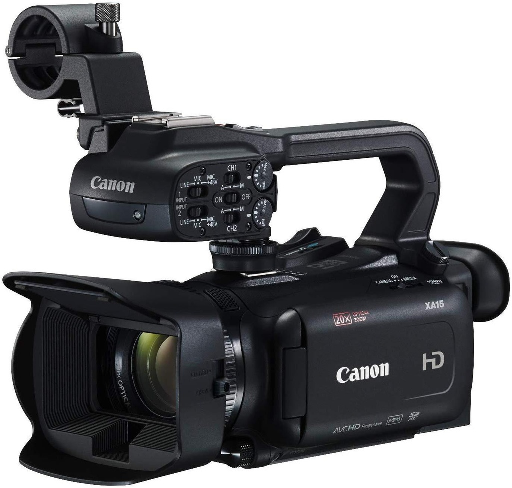 Canon_XA15_04.jpg