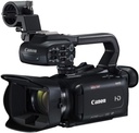 Canon_XA15_04.jpg