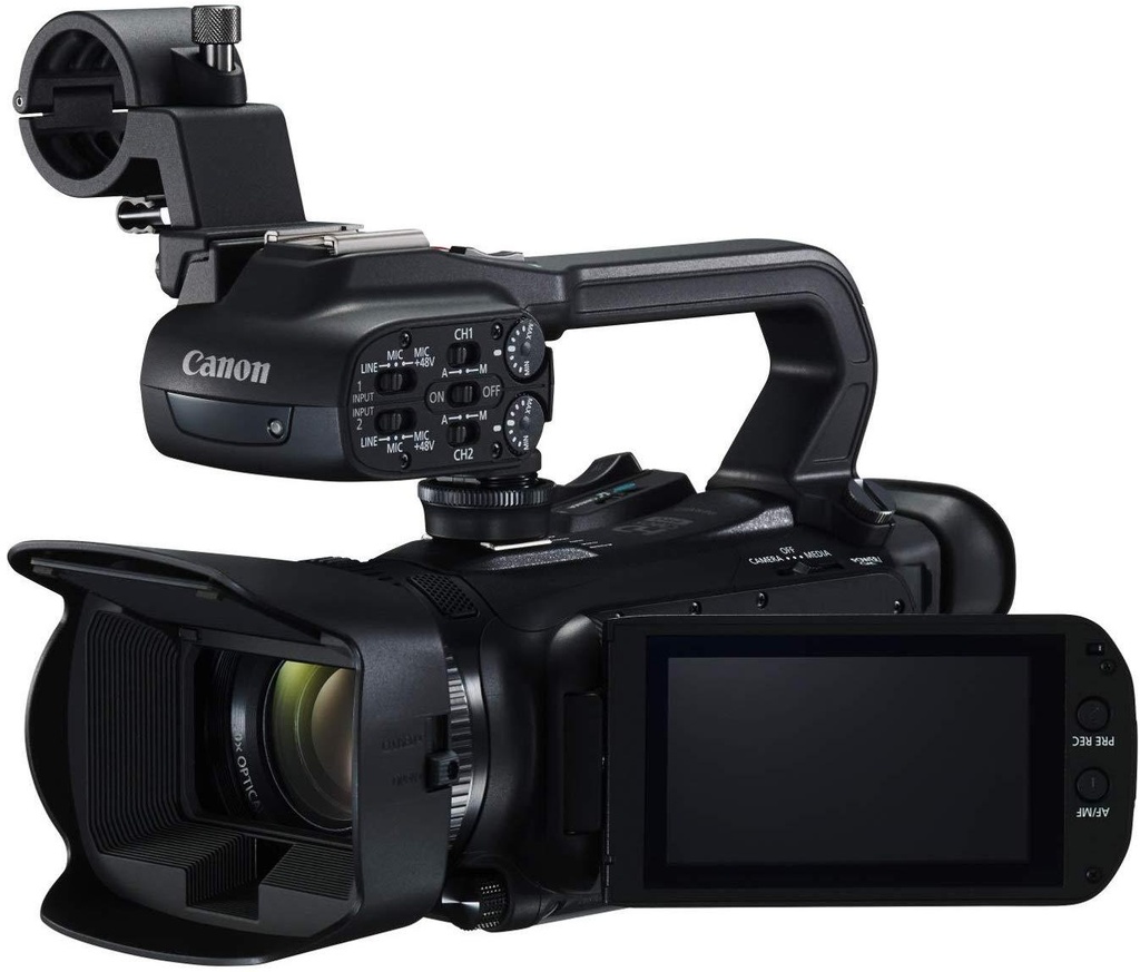 Canon_XA15_05.jpg