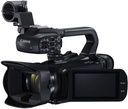 Canon_XA15_05.jpg