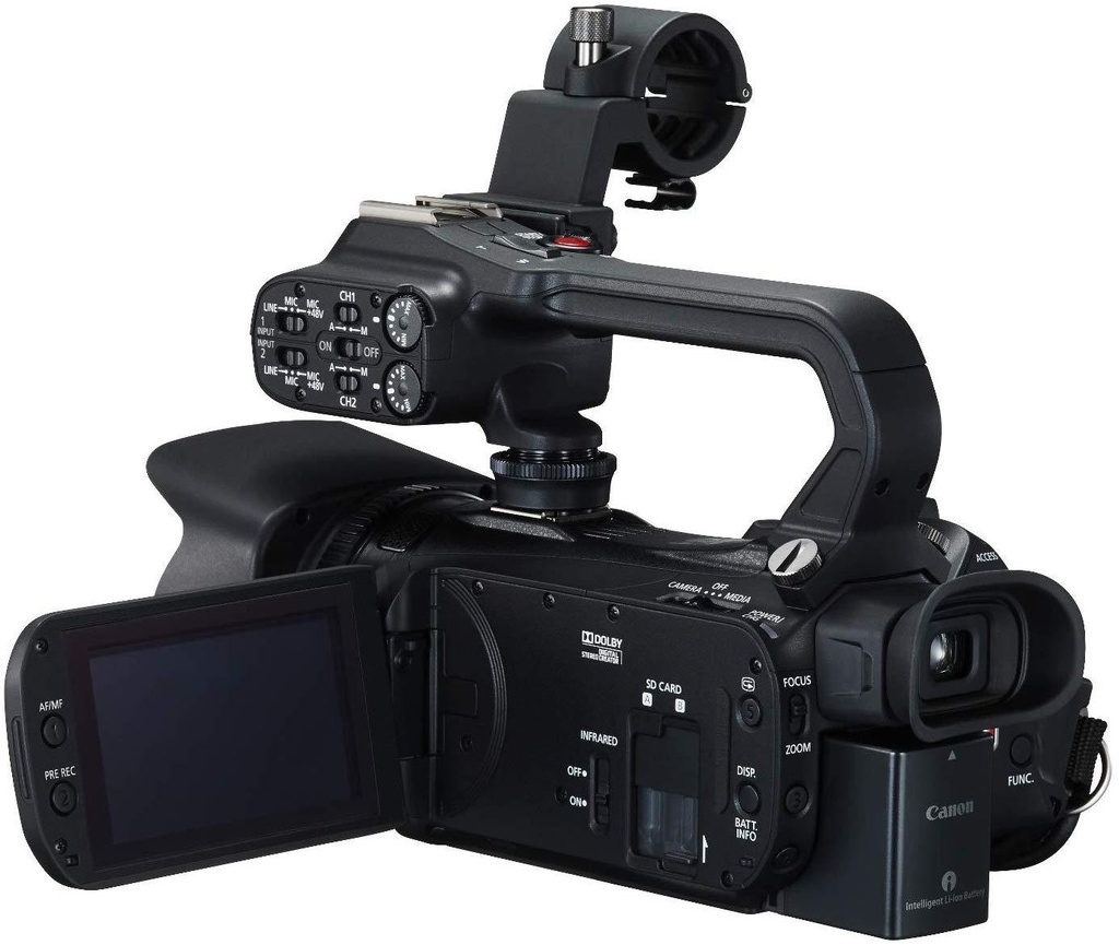 Canon_XA15_06.jpg