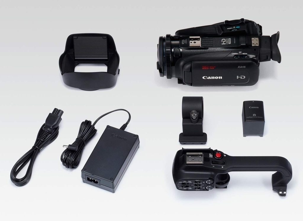 Canon_XA15_01.jpg