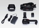 Canon_XA15_01.jpg