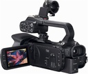 Canon_XA11_02.jpg