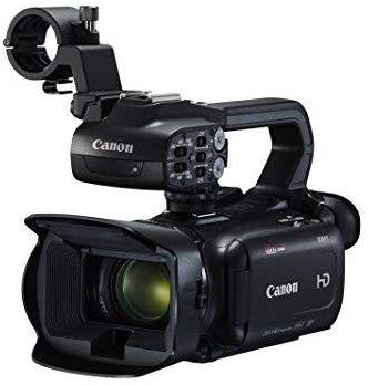 Canon_XA11_04.jpg
