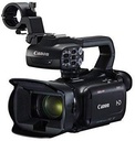 Canon_XA11_04.jpg